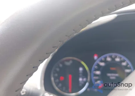 2019 Chevrolet Malibu Premier z USA, uszkodzony, nr VIN 1G1ZE5SX5KF190192